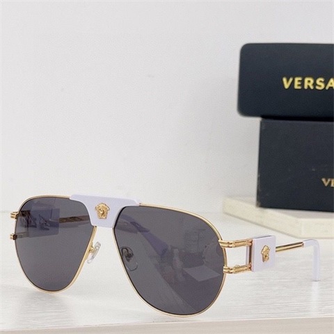 versace sunglass-156